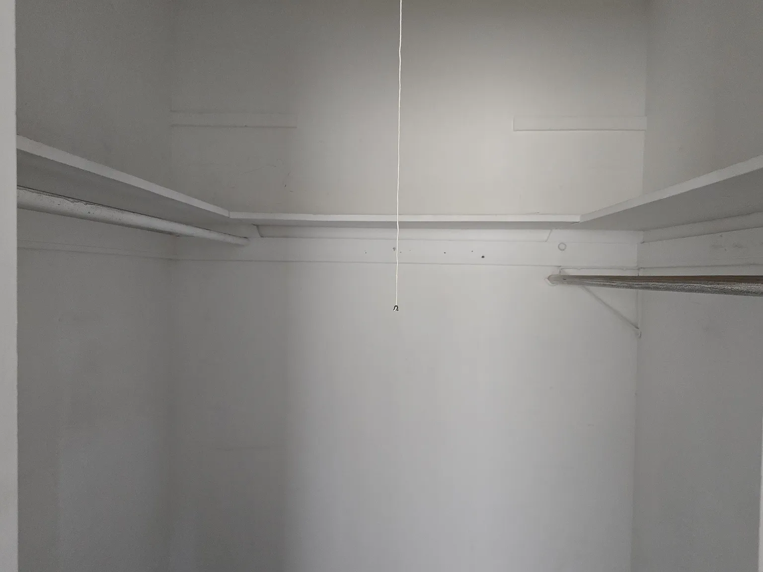 1 bed, 1.0 bath, 800 sqft, $1,550 — Photo 4