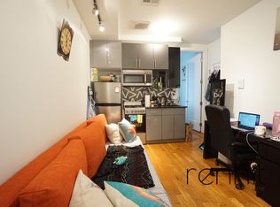43 Duffield St #1F, Brooklyn, NY 11201