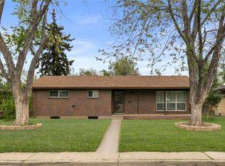 1730 Del Mar Pkwy, Aurora, CO 80010