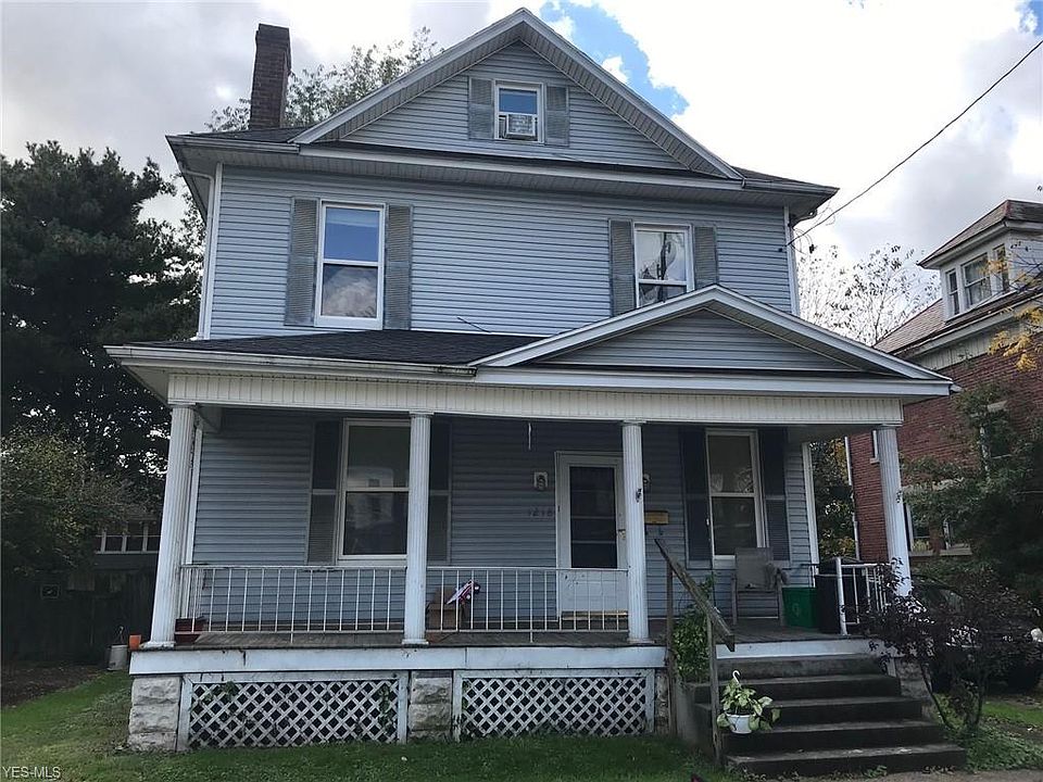 1st image of 1218 22nd St
