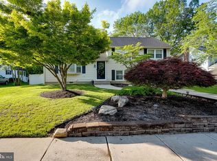 104 Green Briar Rd, Delran, NJ 08075