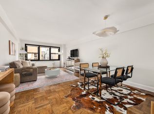 220 E 67th St APT 7H, New York, NY 10065