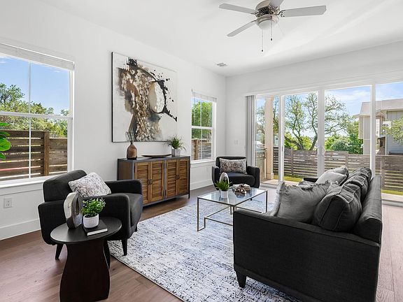 3rd image of 7807 Ryans Way