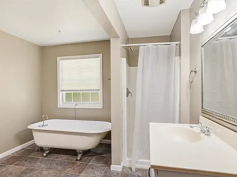 1603 N Martin Luther King Jr Blvd #MAIN — Photo 34