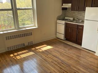 49 Murdock Ct #BK-2G, Brooklyn, NY 11223