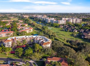 Boca Pointe, Boca Raton, FL 33433