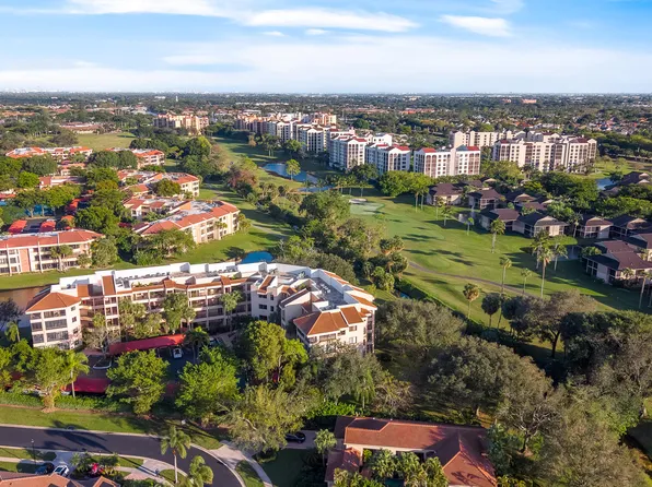 7546 La Paz Blvd #405, Boca Raton, FL 33433