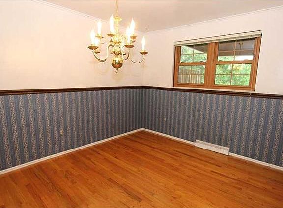 5th image of 5399 Hacienda Dr
