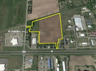 0 Shadowwood Dr NE, Sauk Rapids, MN 56379