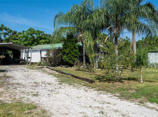 2958 2nd Ct, Deland, FL 32724