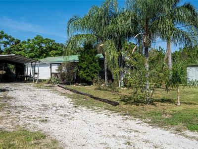 2958 2nd Ct, Deland, FL, 32724
