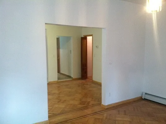 Rented by New York City Apartments | media 33