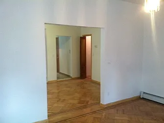 Rented by New York City Apartments