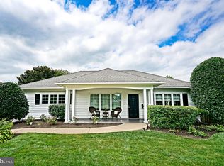 408 Burton Ave, Lewes, DE 19958