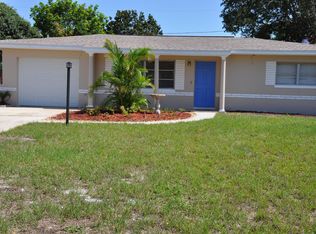 11495 62nd Ave, Seminole, FL 33772