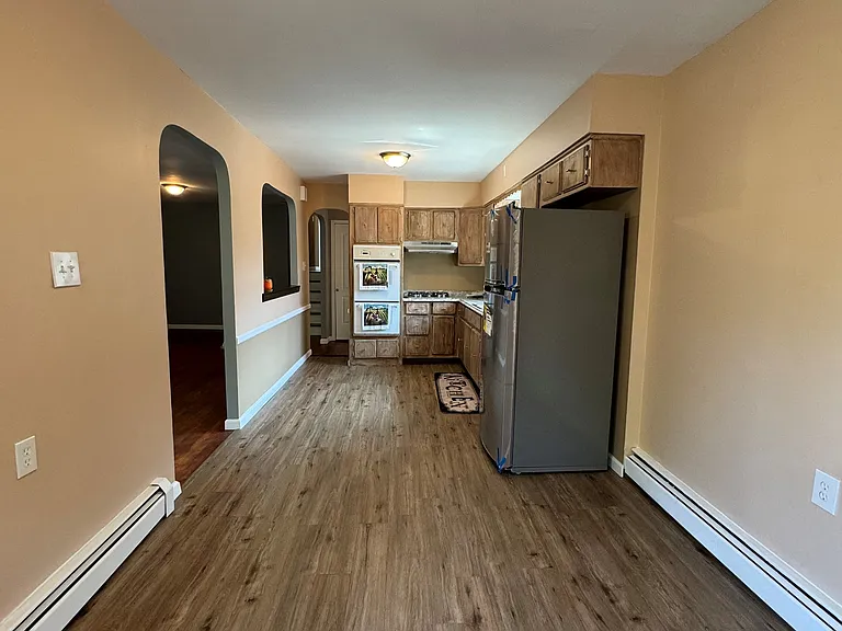 7224 Bergen Ct #2 — Photo 9