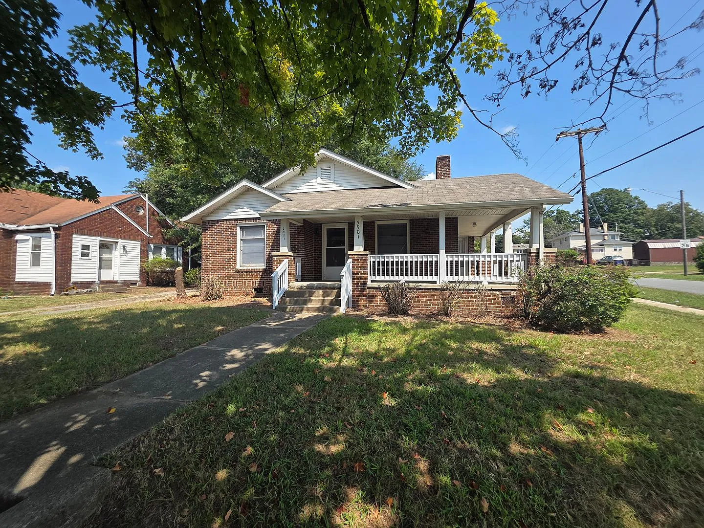3901 Indiana Avenue — Photo 1