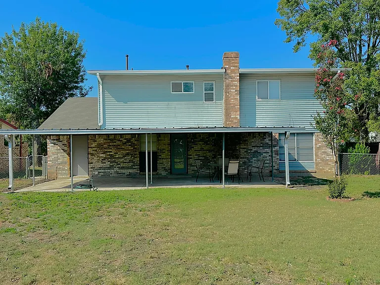 4304 Jenny Ln — Photo 25
