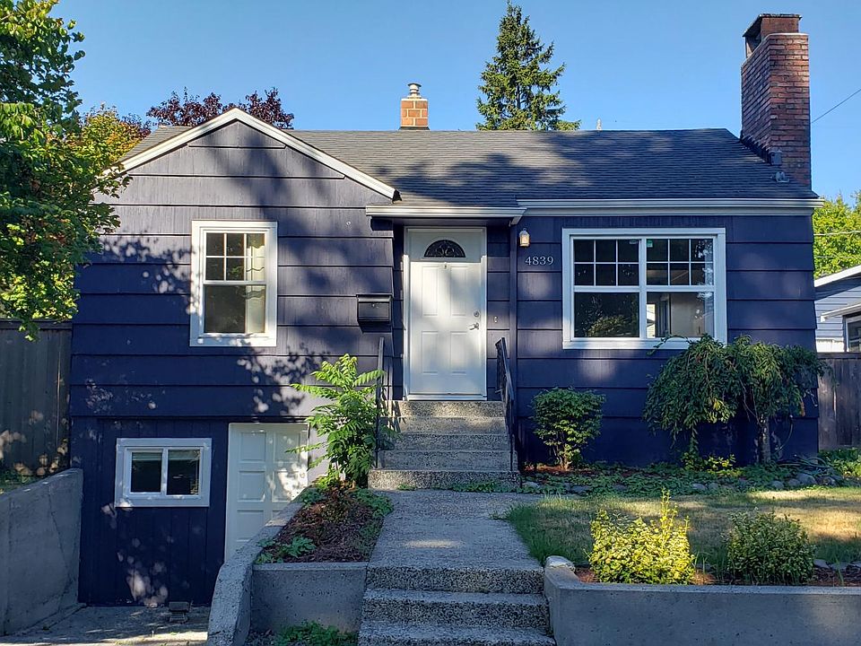 1st image of 4839 50th Ave SW