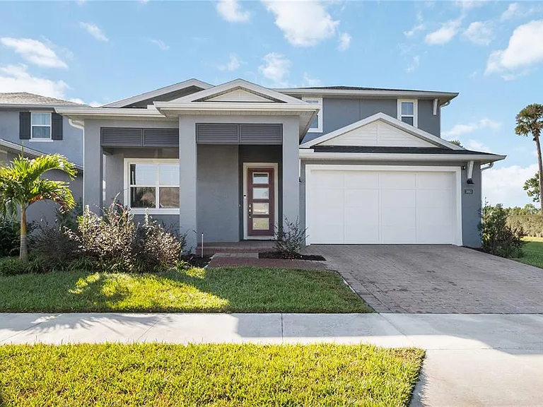 3663 Arbordale Loop — Photo 3