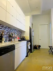 Rented by Miron Properties