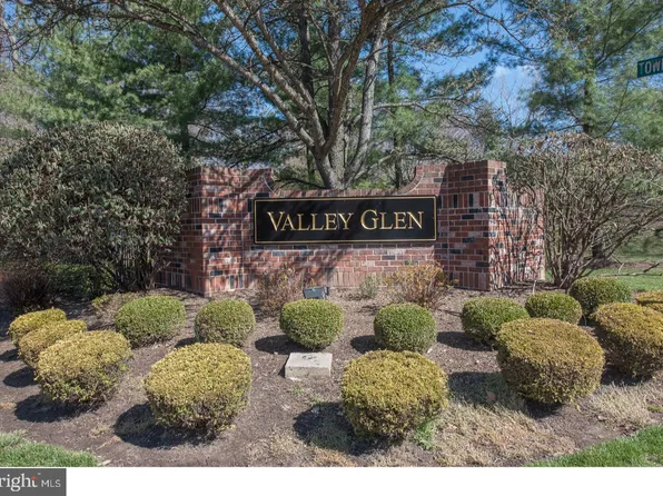 210 Glen Ln, Elkins Park, PA 19027