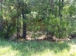 2011 Gradyville Rd, Magnolia, MS 39652