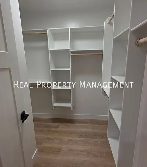 4915 W Sassy Ave #2 — Photo 11