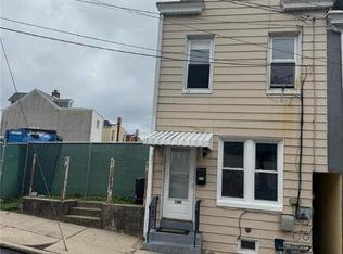 308 W Liberty St, Allentown, PA 18102