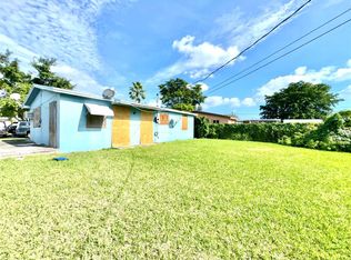 10880 SW 222nd Dr, Miami, FL 33170