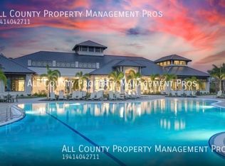 6319 Crested Eagle Ln, Nokomis, FL 34275