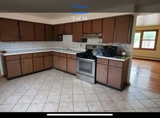 5240 N Oakview St APT 2W, Chicago, IL 60656