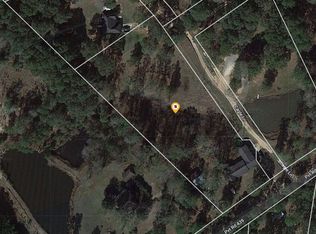 13620 Private Road 439, Wilmer, AL 36587