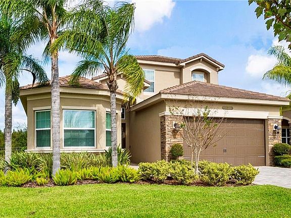 2nd image of 30375 Tristania Ct