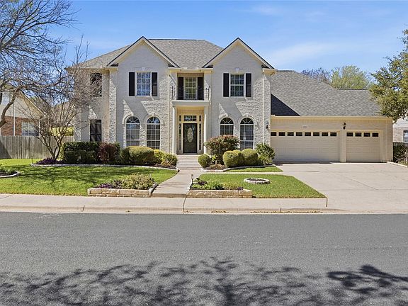 3rd image of 8710 Sea Ash Cir