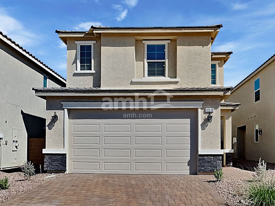 1st image of 10536 Lagaspi Dr