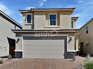 10536 Lagaspi Dr, Las Vegas, NV 89179
