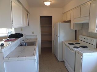 46805 Highway 74 Unit 4, Palm Desert, CA 92260