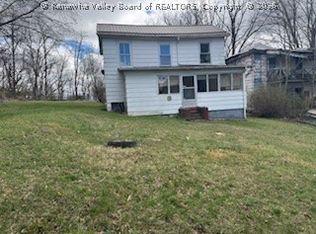 274 South St, Union, WV 24983