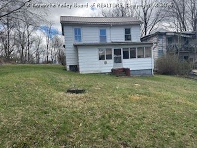 274 South St, Union, WV, 24983