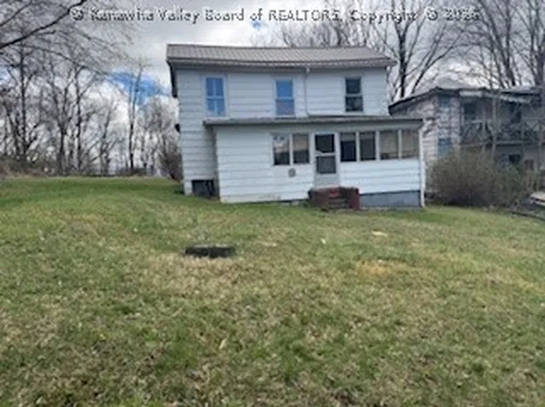274 South St, Union, WV 24983