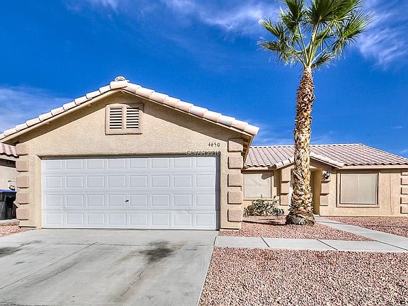 2nd image of 4650 Wild Oak Way