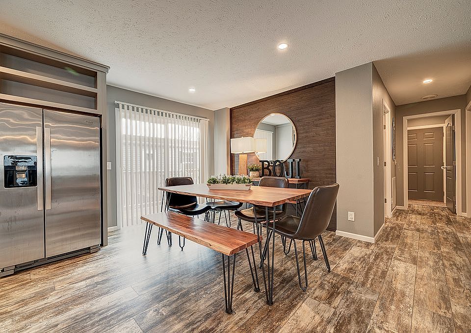 3200 Okoboji Ave 124, Milford, IA 51351 Zillow