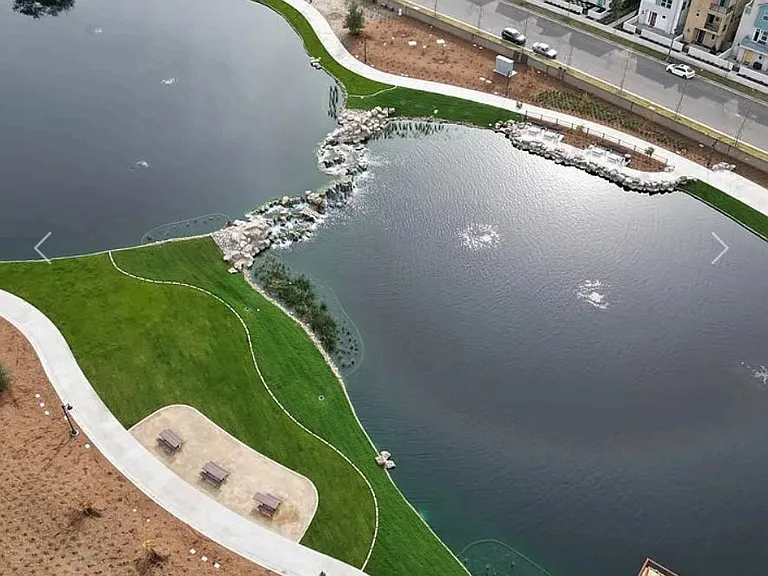 791 Cornelia Way Rancho — Photo 33