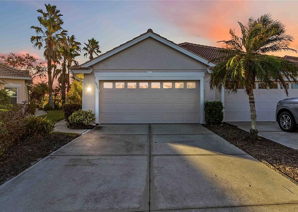 1st image of 1871 SAN SILVESTRO DRIVE