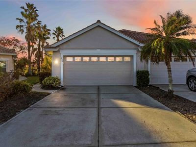 1871 San Silvestro Dr, Venice, FL, 34285