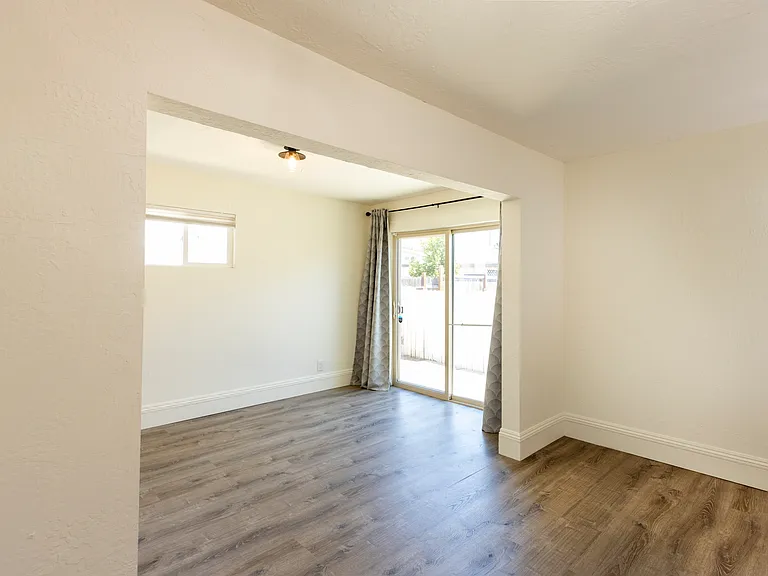 7832 Weld St — Photo 28