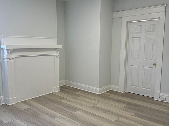 5th image of 2288 E 89th St #2