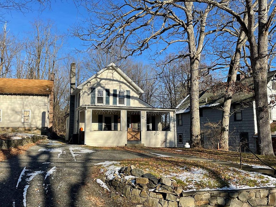 56 HORICON Avenue, Bolton Landing, NY 12814 Zillow