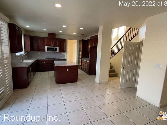 4th image of 9908 Sorrentino Dr